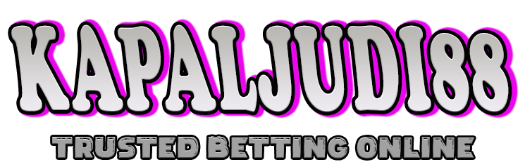 KAPALJUDI88